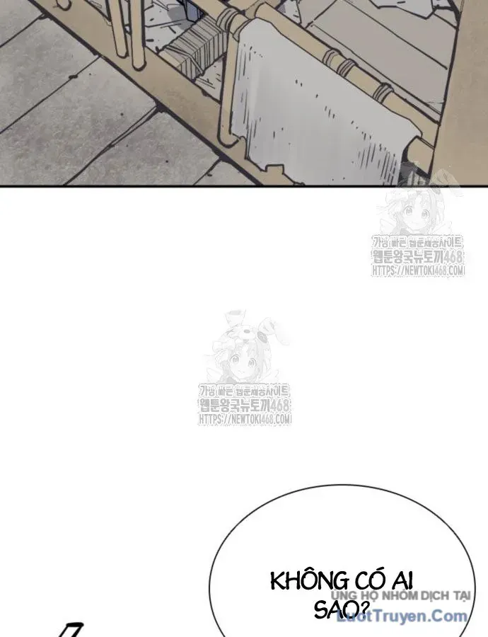 Sát Thủ Tống Lý Thu Chapter 113 - 157