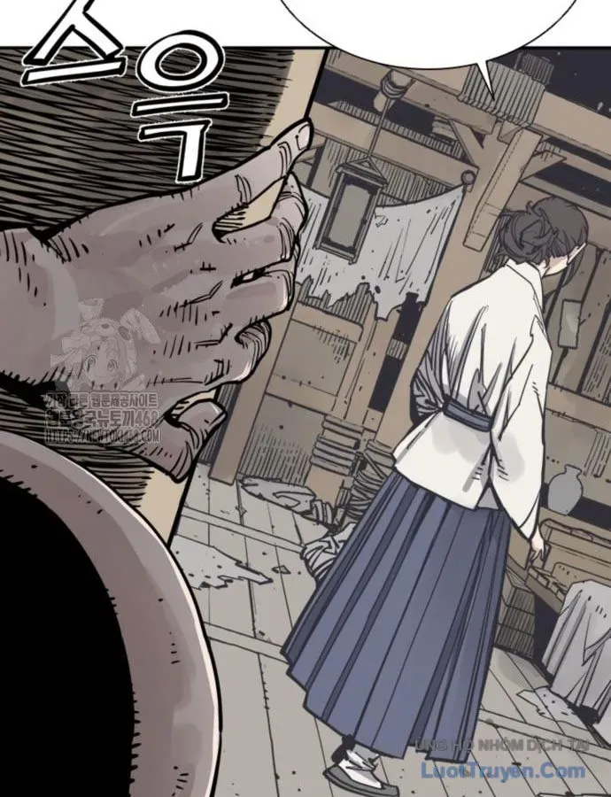 Sát Thủ Tống Lý Thu Chapter 113 - 158