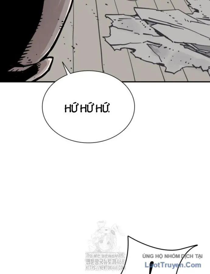 Sát Thủ Tống Lý Thu Chapter 113 - 159