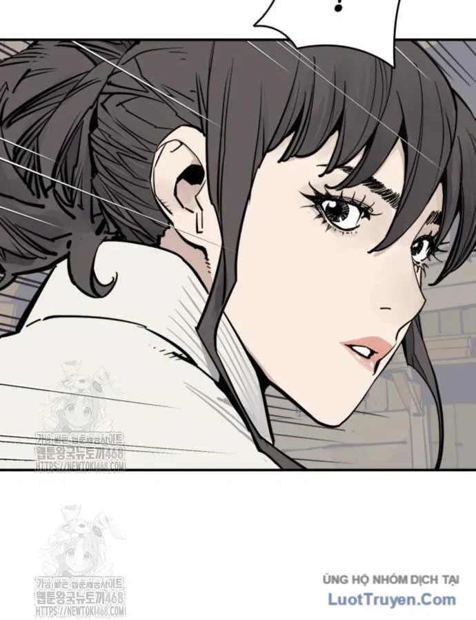 Sát Thủ Tống Lý Thu Chapter 113 - 160