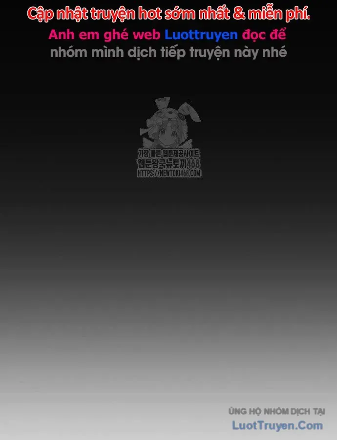 Sát Thủ Tống Lý Thu Chapter 113 - 17