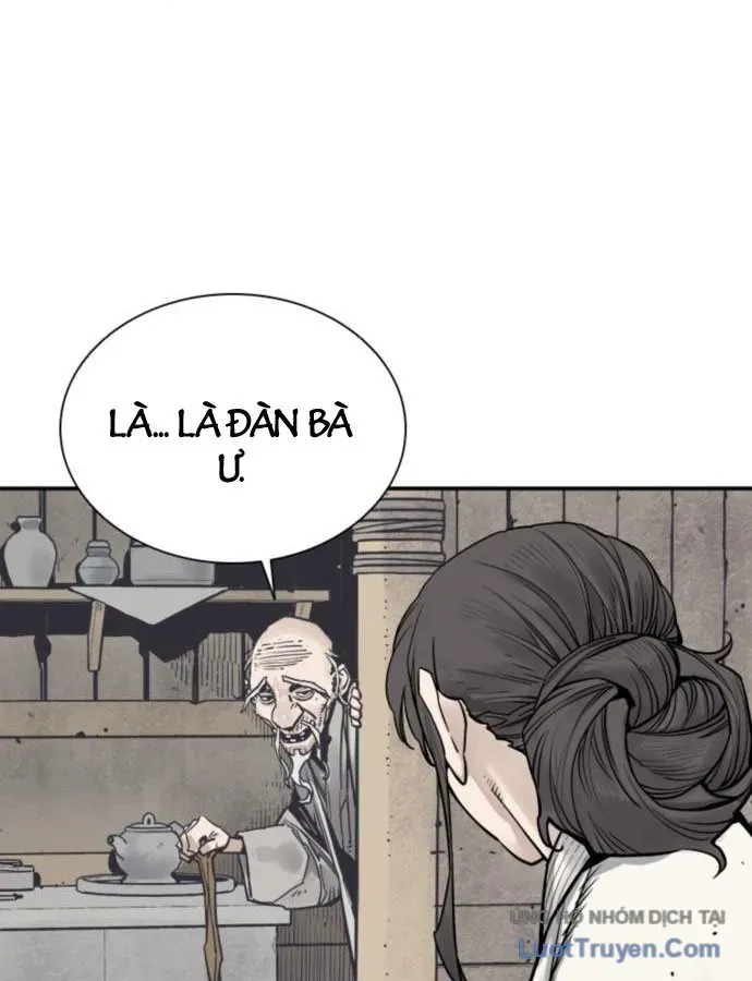 Sát Thủ Tống Lý Thu Chapter 113 - 161