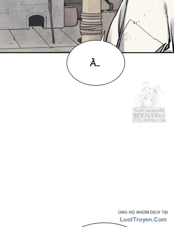 Sát Thủ Tống Lý Thu Chapter 113 - 162