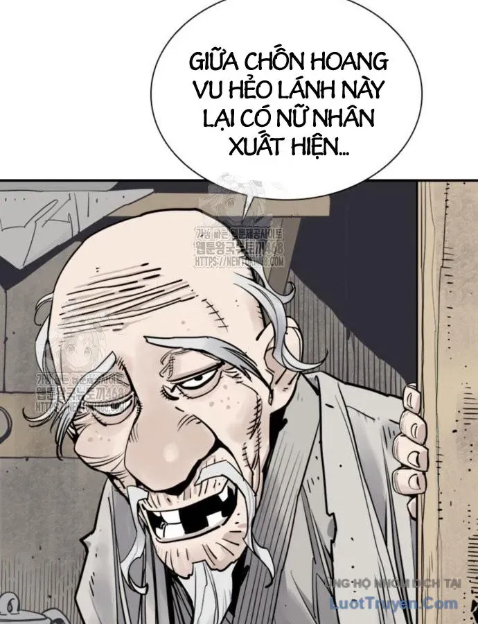 Sát Thủ Tống Lý Thu Chapter 113 - 163