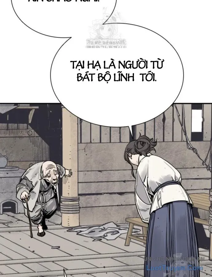 Sát Thủ Tống Lý Thu Chapter 113 - 165