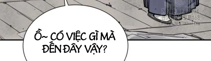 Sát Thủ Tống Lý Thu Chapter 113 - 166