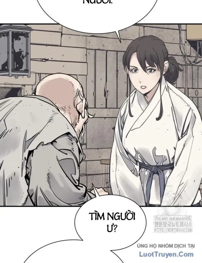 Sát Thủ Tống Lý Thu Chapter 113 - 168