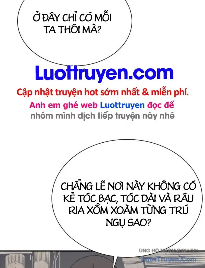 Sát Thủ Tống Lý Thu Chapter 113 - 169