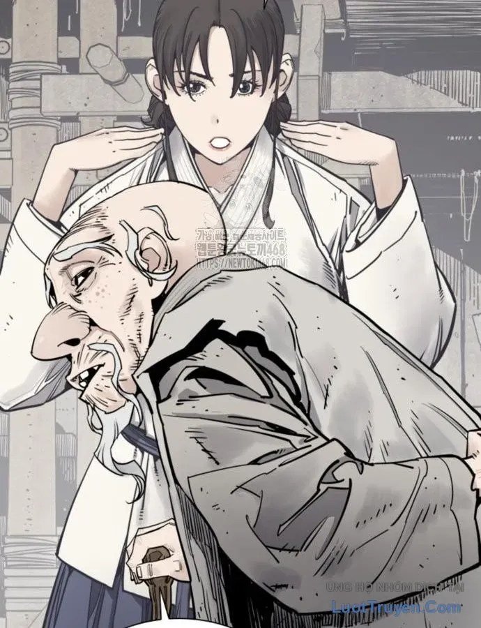 Sát Thủ Tống Lý Thu Chapter 113 - 170