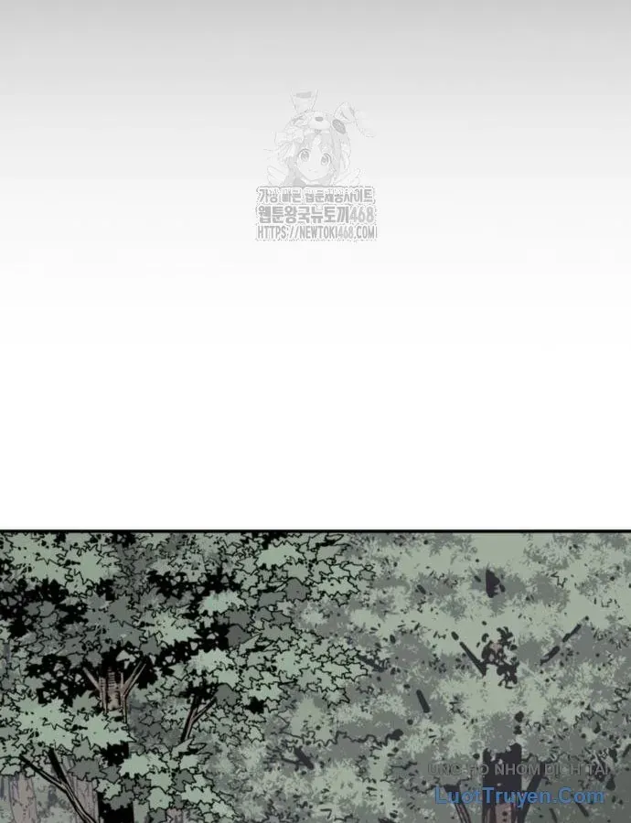 Sát Thủ Tống Lý Thu Chapter 113 - 18