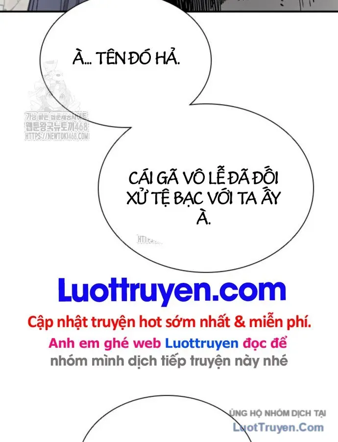 Sát Thủ Tống Lý Thu Chapter 113 - 171