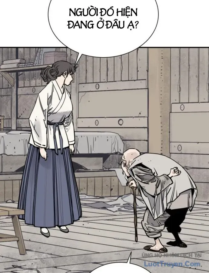 Sát Thủ Tống Lý Thu Chapter 113 - 172