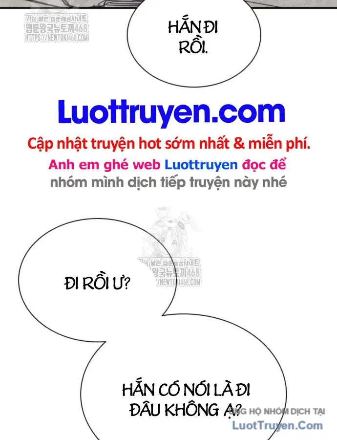 Sát Thủ Tống Lý Thu Chapter 113 - 173