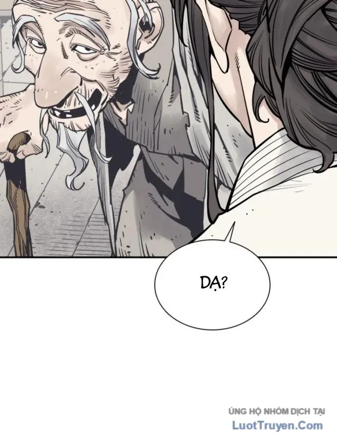 Sát Thủ Tống Lý Thu Chapter 113 - 176