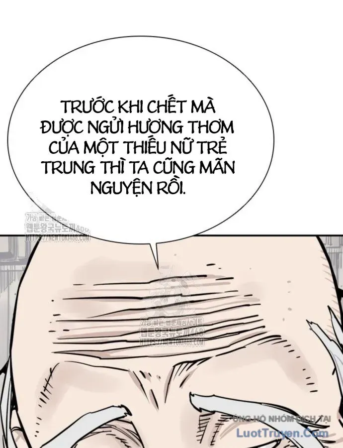 Sát Thủ Tống Lý Thu Chapter 113 - 177