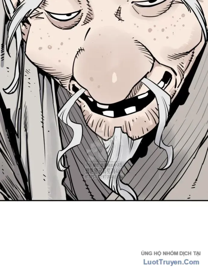 Sát Thủ Tống Lý Thu Chapter 113 - 178