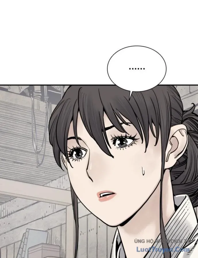 Sát Thủ Tống Lý Thu Chapter 113 - 179