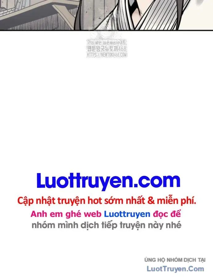 Sát Thủ Tống Lý Thu Chapter 113 - 180