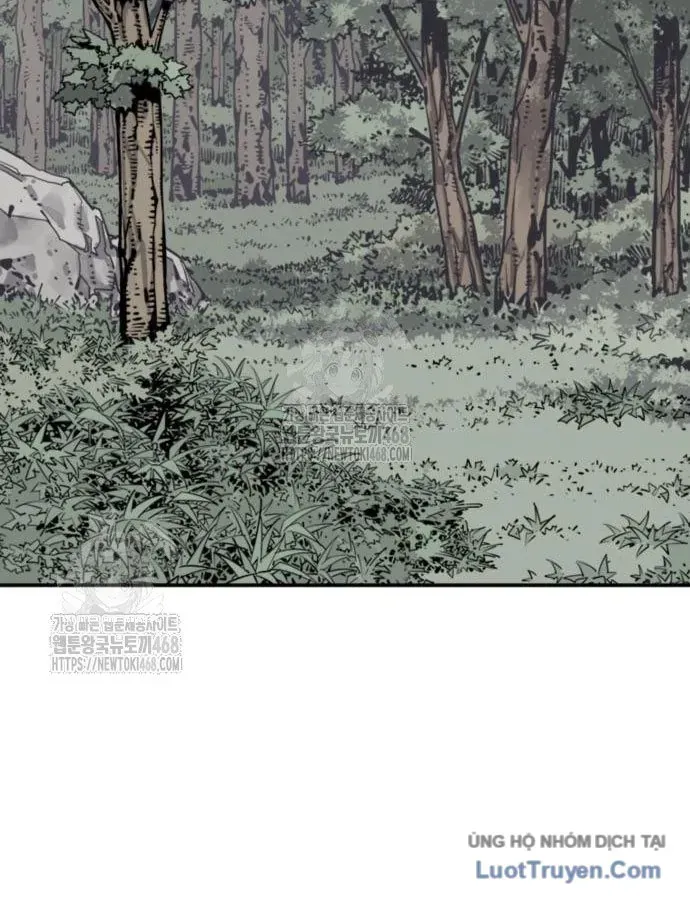 Sát Thủ Tống Lý Thu Chapter 113 - 19