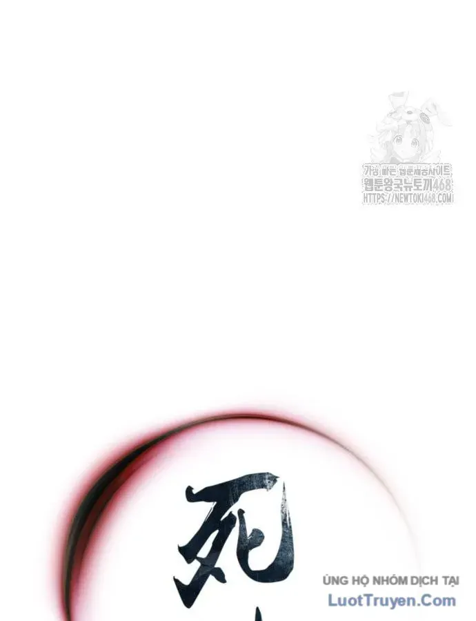 Sát Thủ Tống Lý Thu Chapter 113 - 181