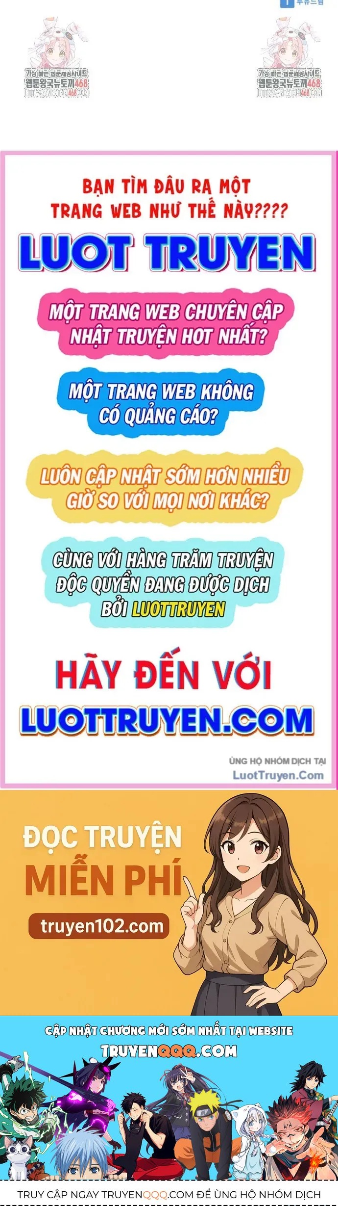 Sát Thủ Tống Lý Thu Chapter 113 - 183