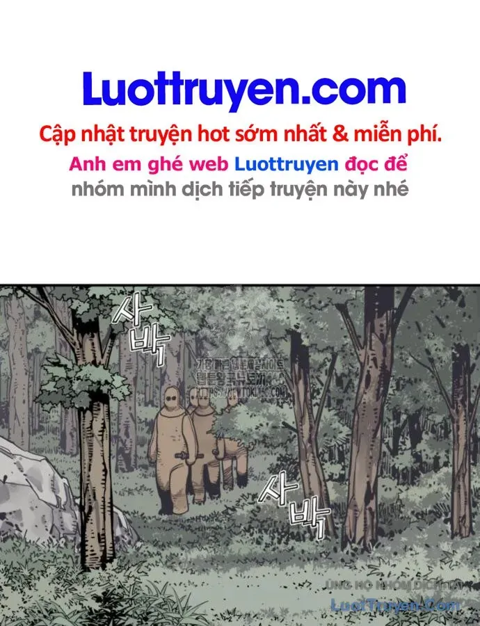 Sát Thủ Tống Lý Thu Chapter 113 - 20