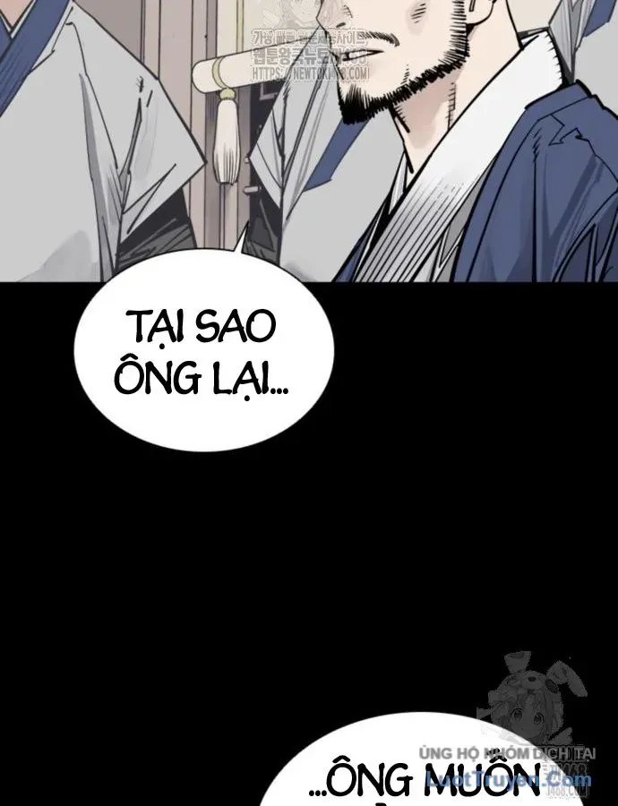 Sát Thủ Tống Lý Thu Chapter 113 - 3