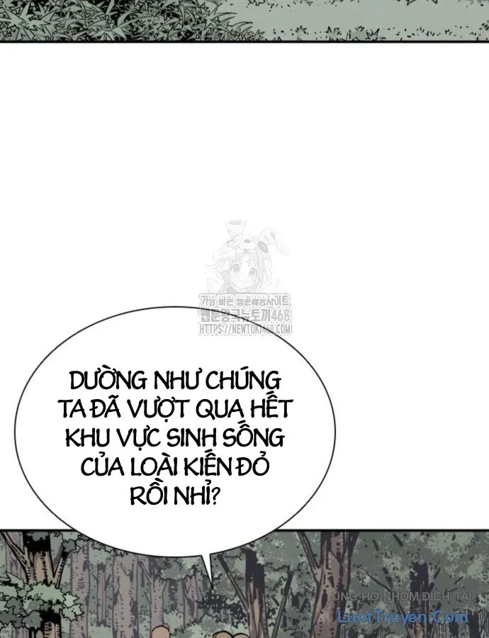 Sát Thủ Tống Lý Thu Chapter 113 - 21