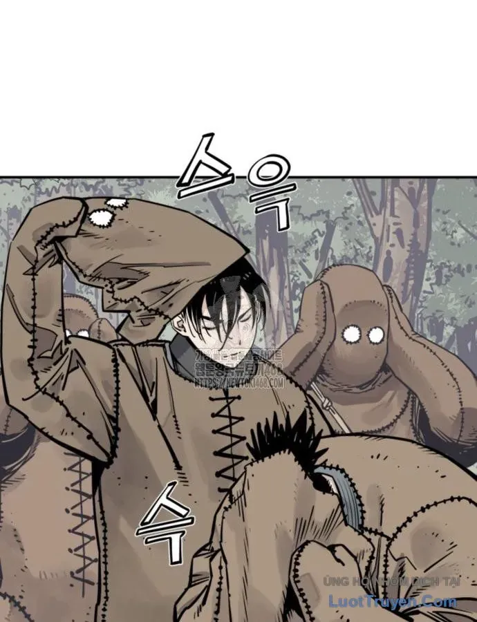 Sát Thủ Tống Lý Thu Chapter 113 - 23