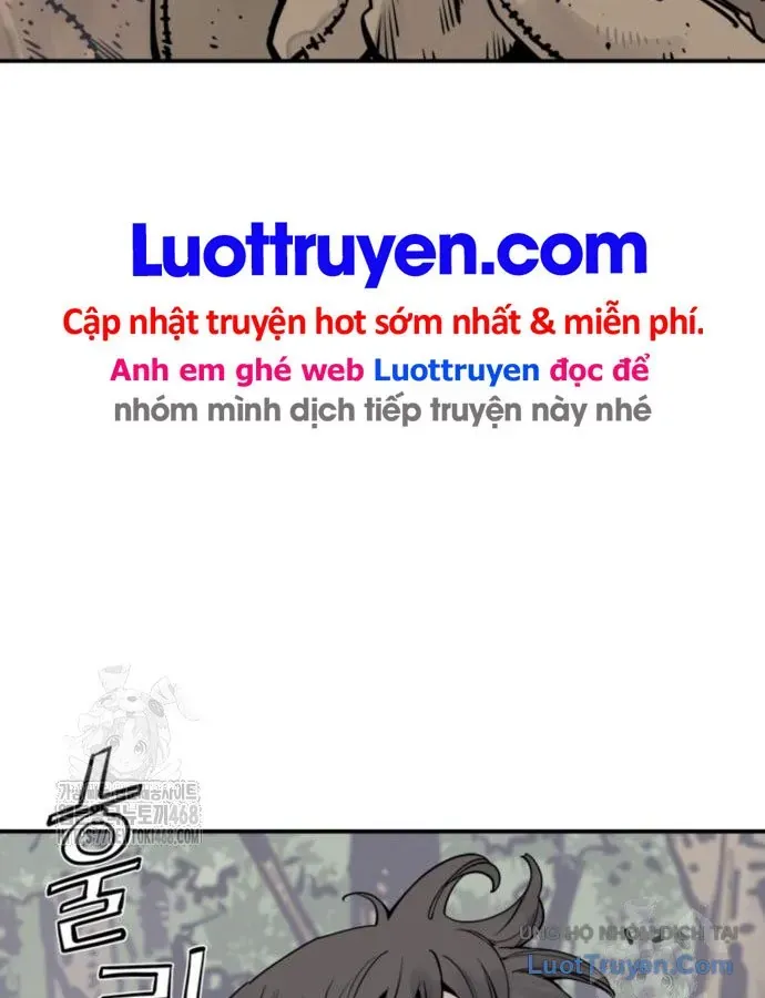 Sát Thủ Tống Lý Thu Chapter 113 - 24