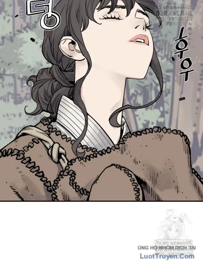 Sát Thủ Tống Lý Thu Chapter 113 - 25