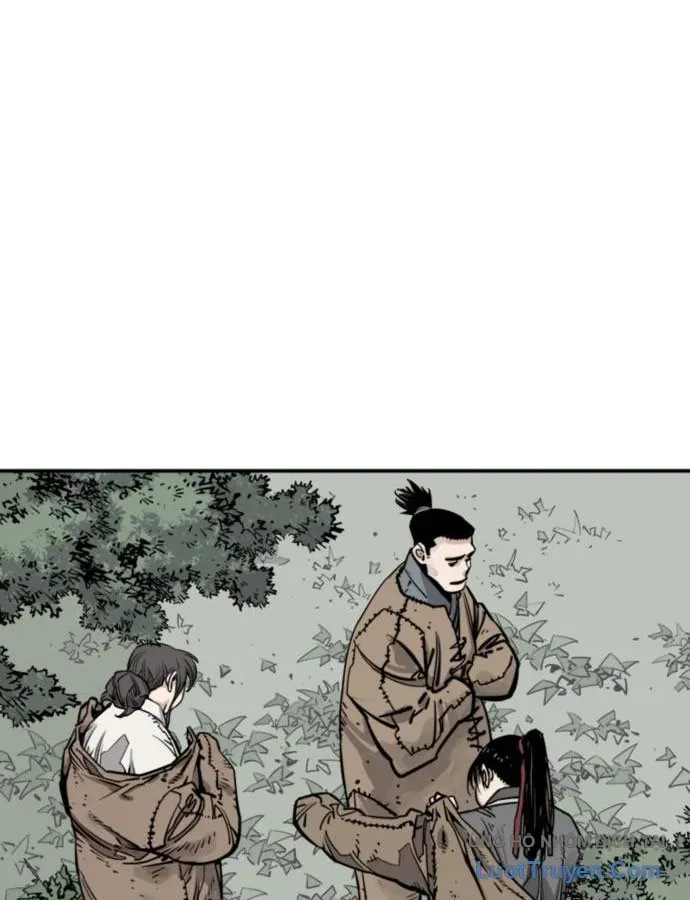 Sát Thủ Tống Lý Thu Chapter 113 - 26