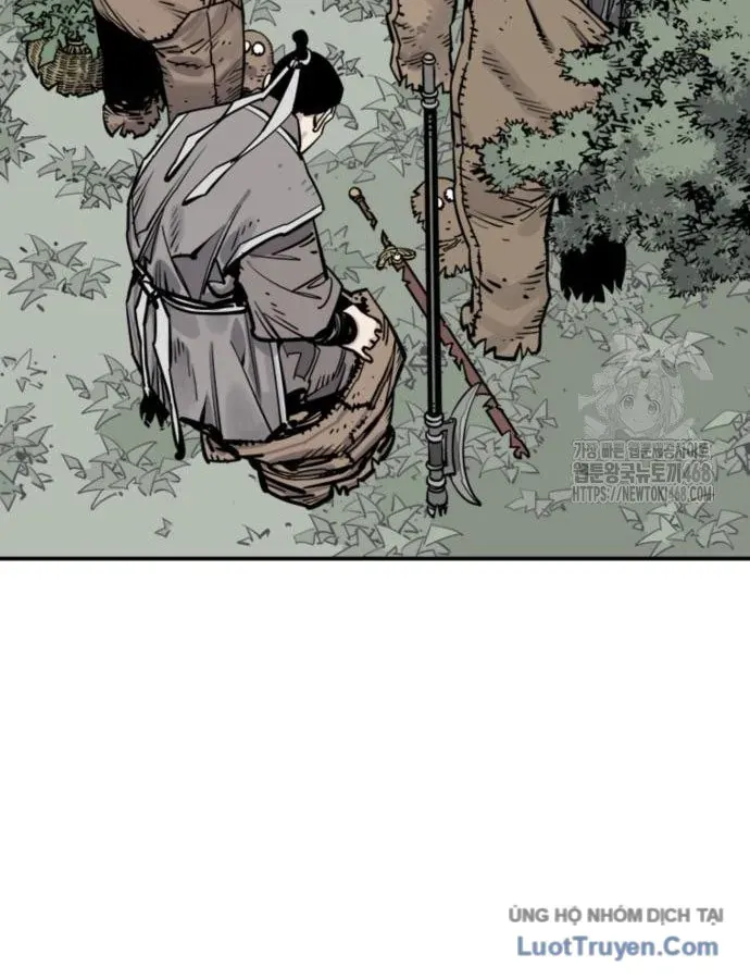 Sát Thủ Tống Lý Thu Chapter 113 - 27