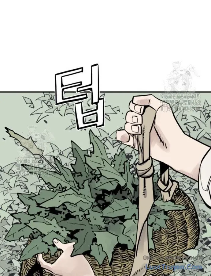 Sát Thủ Tống Lý Thu Chapter 113 - 28