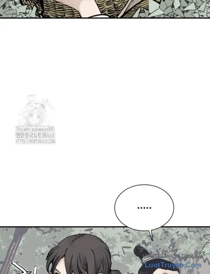 Sát Thủ Tống Lý Thu Chapter 113 - 29