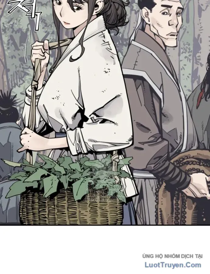 Sát Thủ Tống Lý Thu Chapter 113 - 30