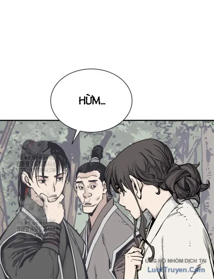 Sát Thủ Tống Lý Thu Chapter 113 - 33