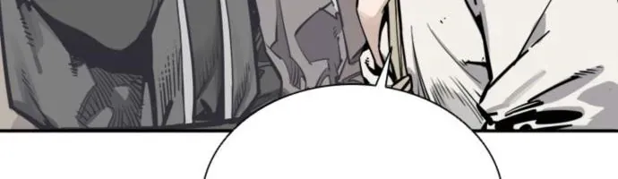 Sát Thủ Tống Lý Thu Chapter 113 - 34