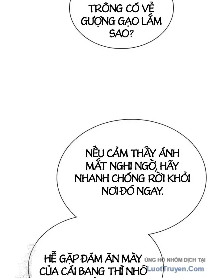 Sát Thủ Tống Lý Thu Chapter 113 - 35