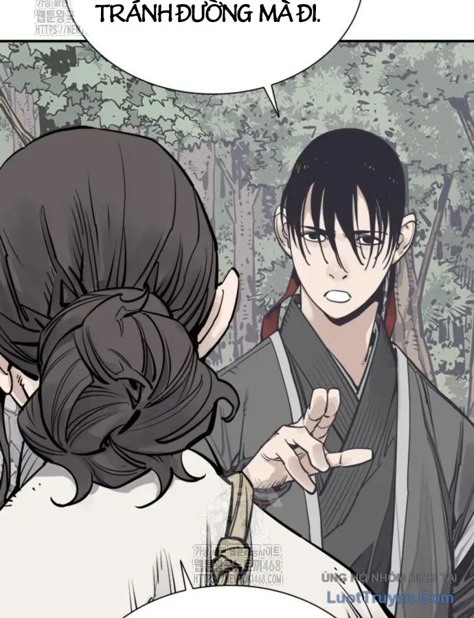 Sát Thủ Tống Lý Thu Chapter 113 - 36