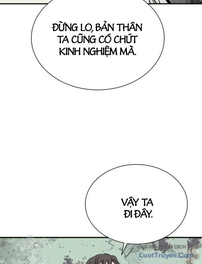 Sát Thủ Tống Lý Thu Chapter 113 - 37