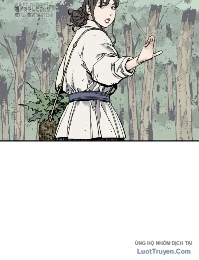 Sát Thủ Tống Lý Thu Chapter 113 - 38