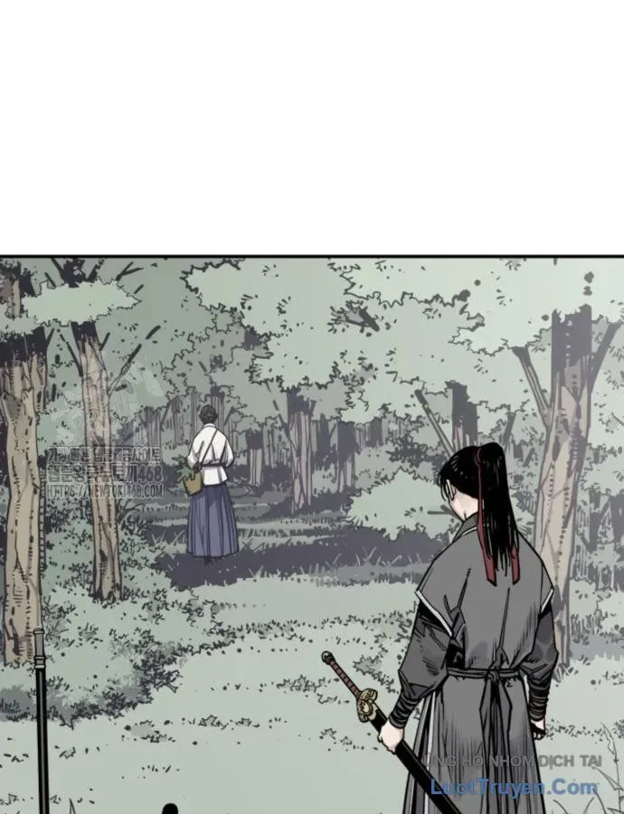 Sát Thủ Tống Lý Thu Chapter 113 - 39