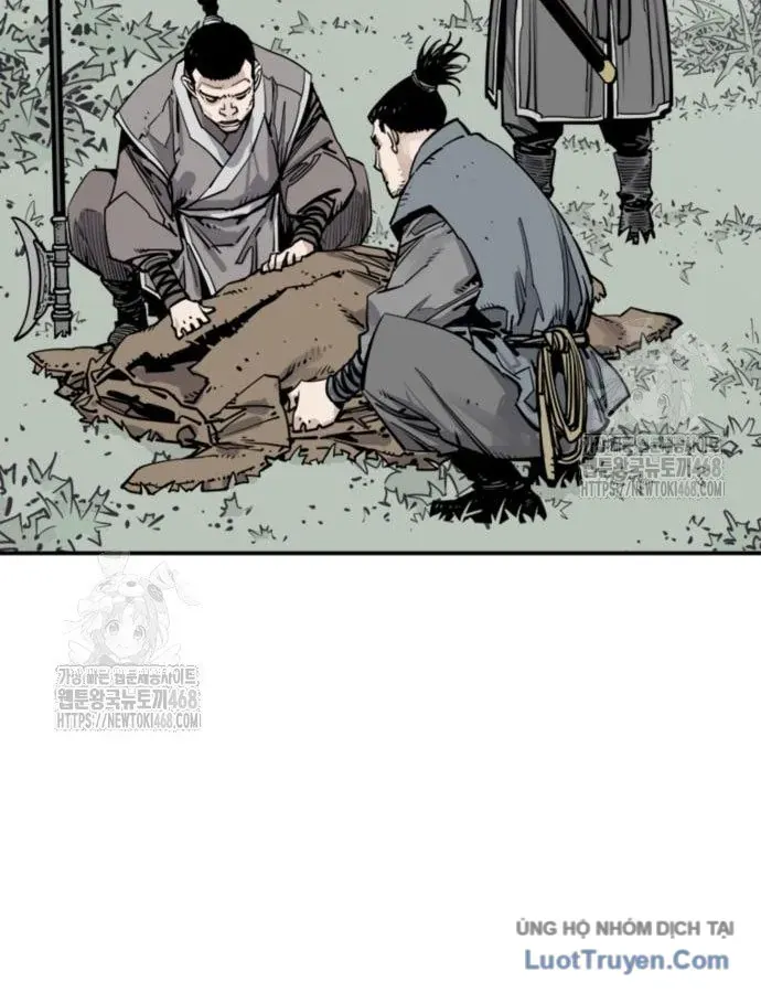 Sát Thủ Tống Lý Thu Chapter 113 - 40