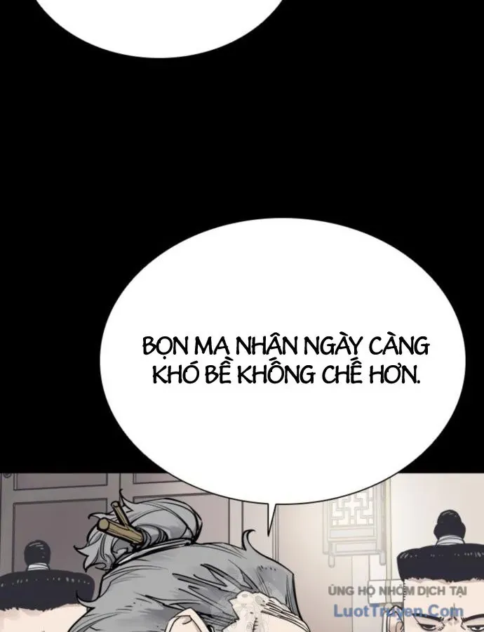 Sát Thủ Tống Lý Thu Chapter 113 - 5