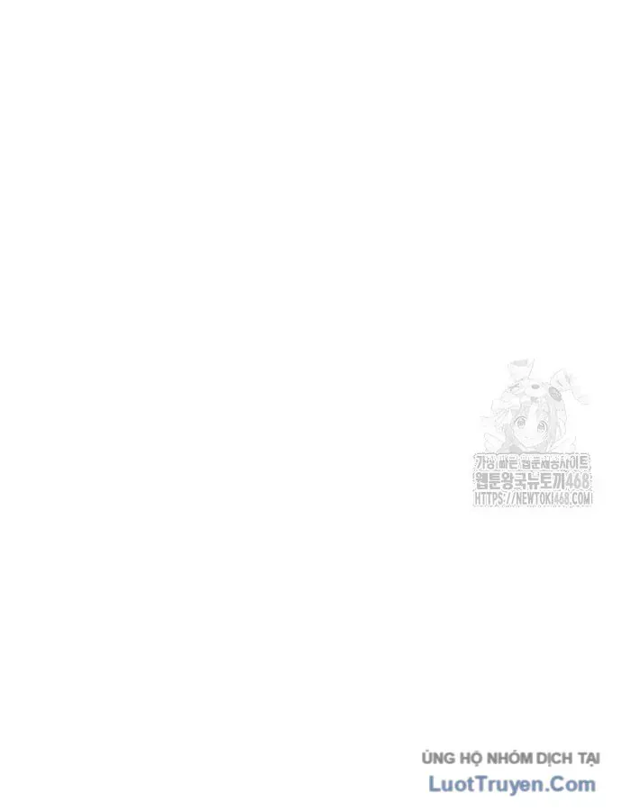 Sát Thủ Tống Lý Thu Chapter 113 - 41