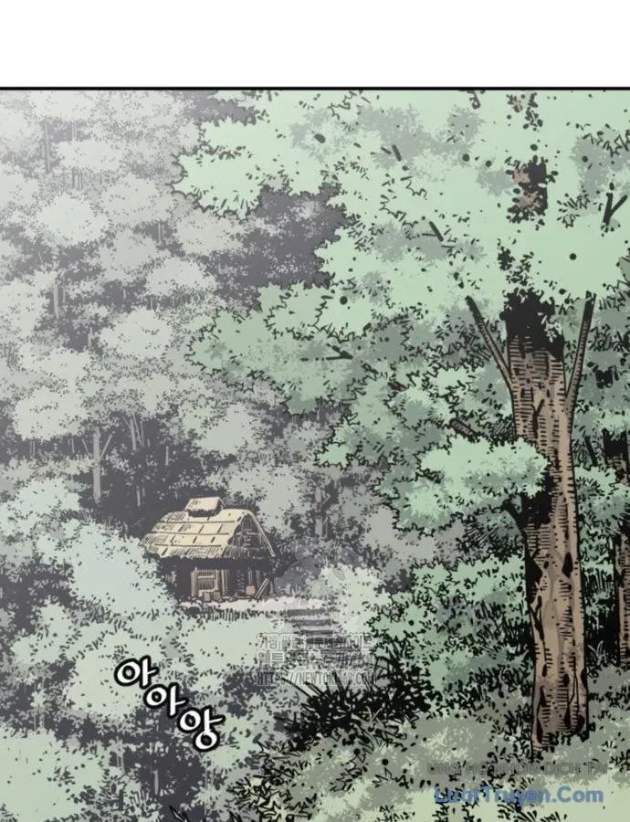 Sát Thủ Tống Lý Thu Chapter 113 - 42