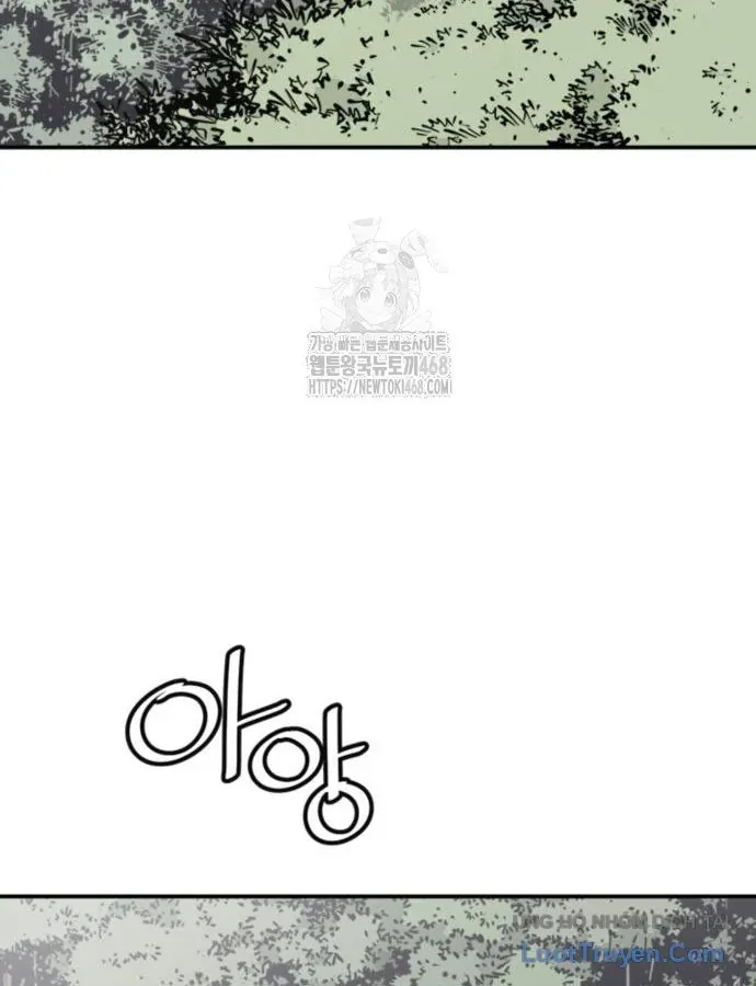 Sát Thủ Tống Lý Thu Chapter 113 - 43