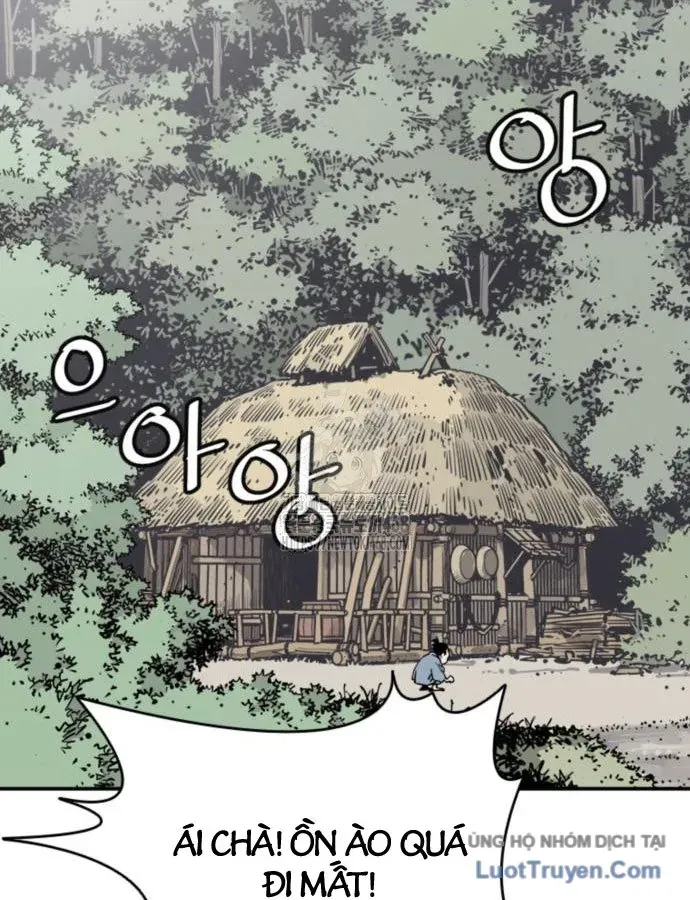 Sát Thủ Tống Lý Thu Chapter 113 - 44