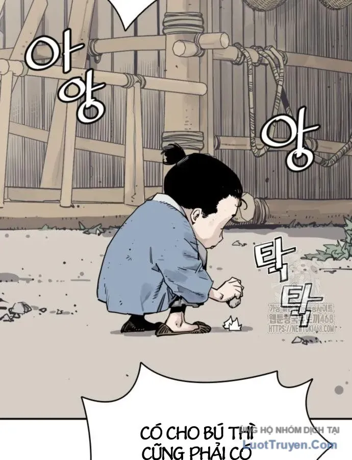 Sát Thủ Tống Lý Thu Chapter 113 - 46